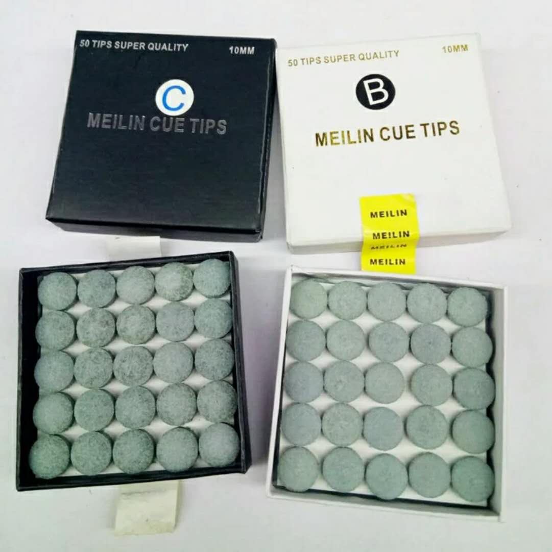 美林公杆皮头