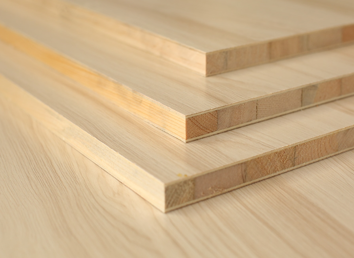 从室内空气安全角度，谈板材类（橱柜、衣柜、吊顶等）选择注意事项