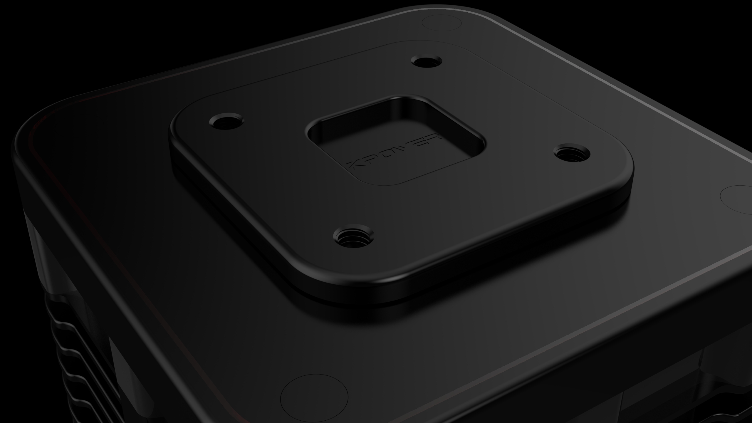 行星减速机渲染图片（部分）