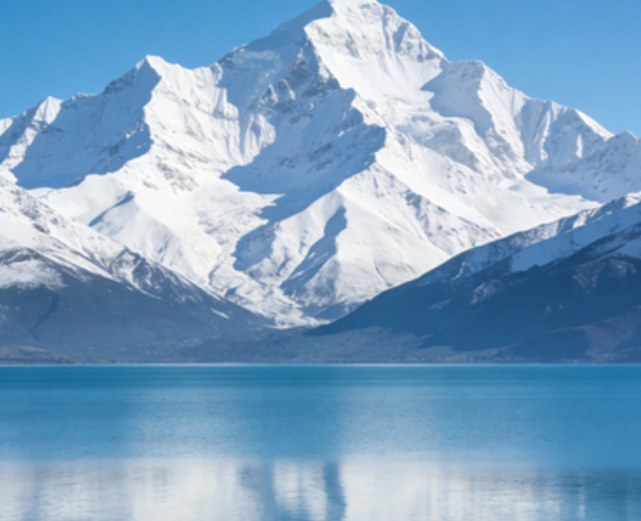 文案写作指南：定义、技巧与 7 个实战经验