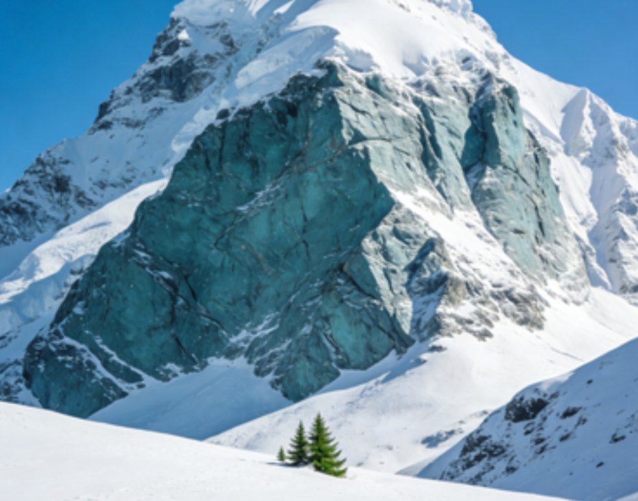 什么是生成式 AI？它如何运作？