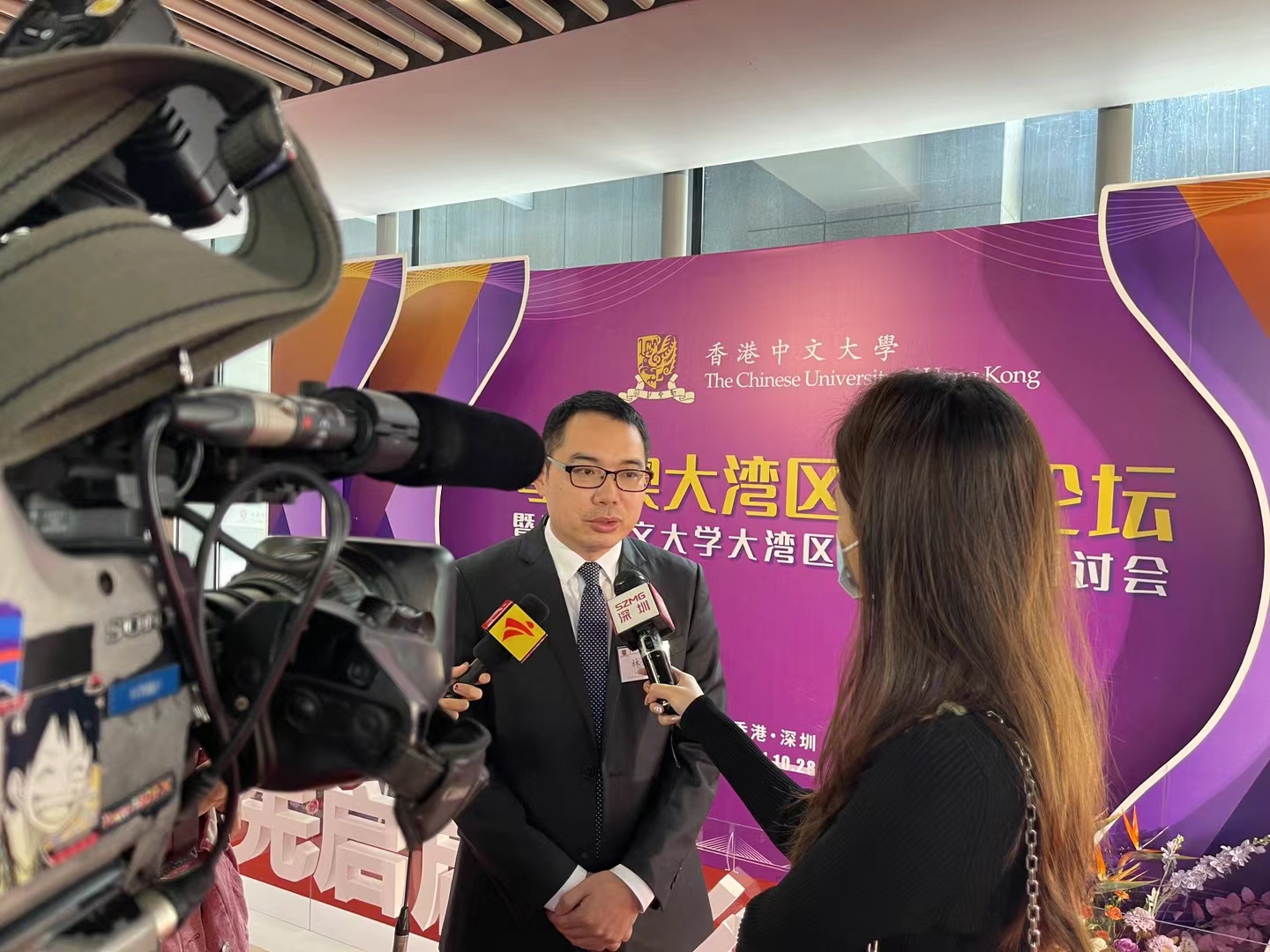 品牌强国，品牌背书包装