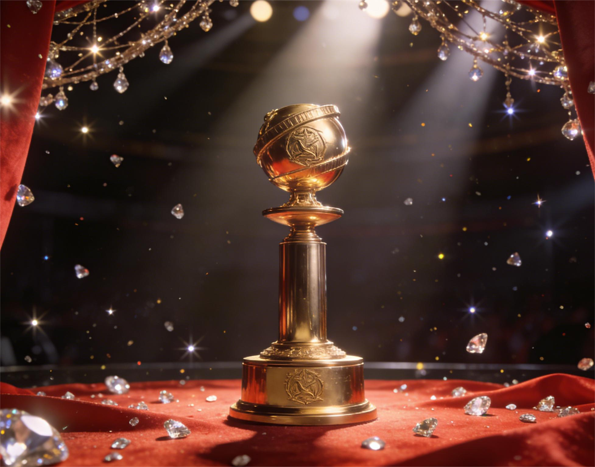 头部媒介矩阵 雅虎、法新社、顶级媒体发布资源，包括彭博社、美联社、埃菲通讯社、欧洲新闻社等国际头部媒体数百家。全球优质媒介规模已达到4万家以上，可同步投放40多种语言覆盖五大洲100多个国家和地区。媒介资源覆盖新闻媒体、海外社媒(KOL/KOC)、报纸电视台、杂志、LED大屏等。