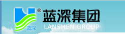 蓝深集团股份有限公司
