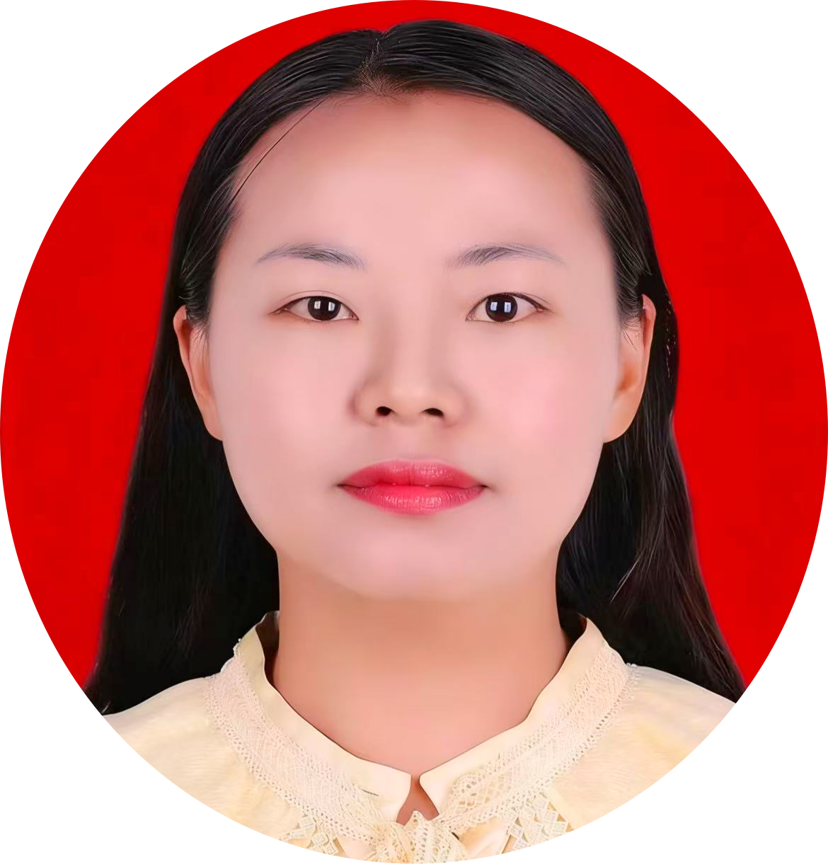 公示：“女仁馨道医祛痣”传承人段思含成功入库《传承人才智库》大数据库