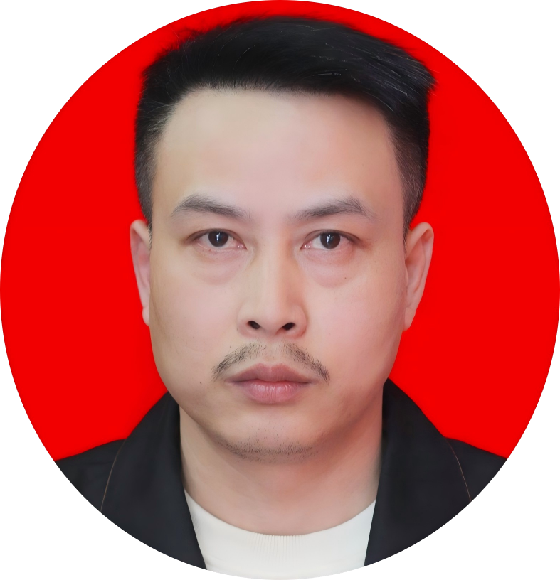 【百年老店数据智库】编号[CCLD00012]晋江市陈埭镇林志昌小吃店•类别•传统美食