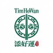 添好运