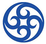 <span>海通资源</span>