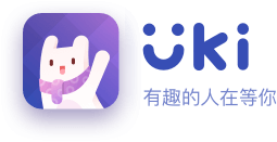 牛咖科技