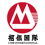 <span>招银国际</span>