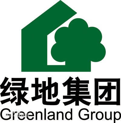 <span>绿地长岛</span>
