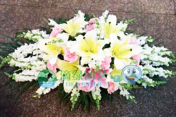 这些鲜花养护知识，没有一个不是干货！
