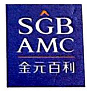 <span>金元百利</span>