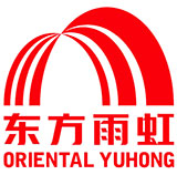 华东东方雨虹