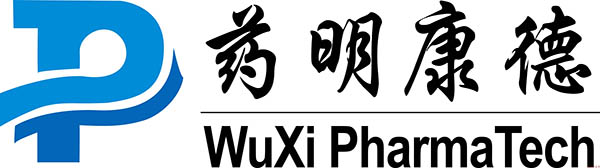 药明康德