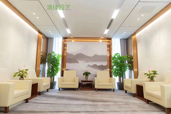 浙江正特集团上海中心