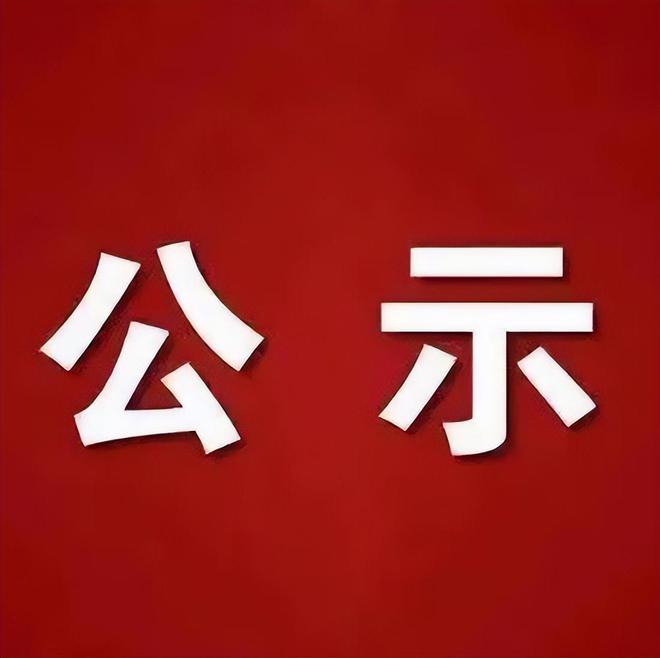 经营班子2026年度HSE承诺书、2026年个人安全行动计划公示