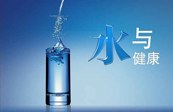 【涌晶讲堂】净水器发展史上最大骗局