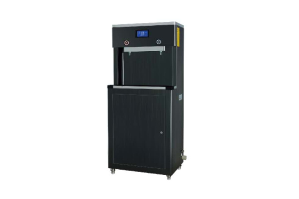 节能型温开水机2K