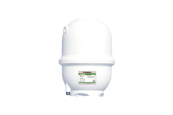 压力式水桶储水桶PRO2000