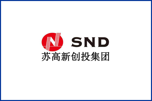 苏州高新创业投资集团