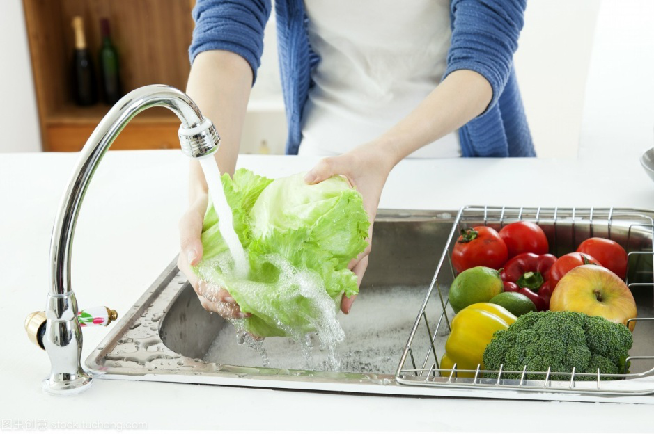 【涌晶食谱】鲍汁烧海参／海参燕麦粥