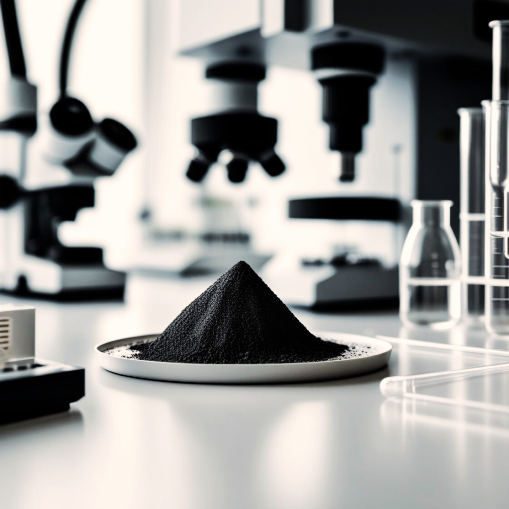 超高纯碳纳米管：科技跃迁的强劲引擎！