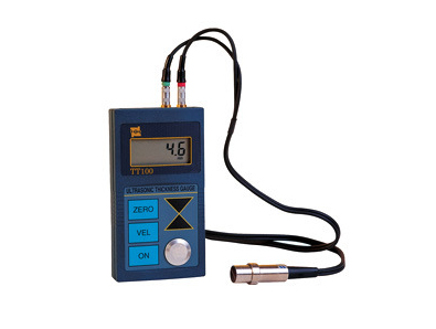 測(cè)厚設(shè)備