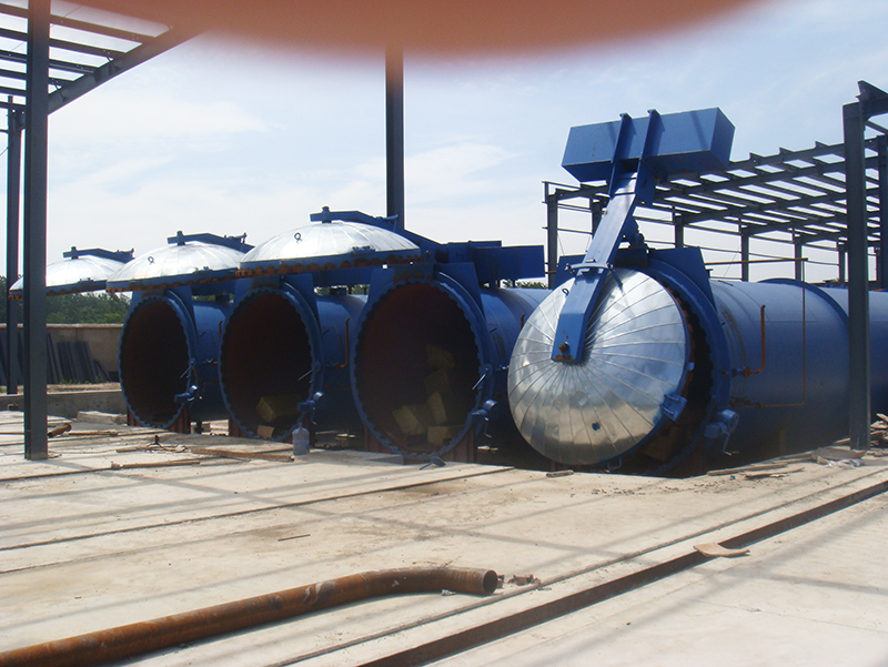 阜陽開發(fā)區(qū)新型建材廠