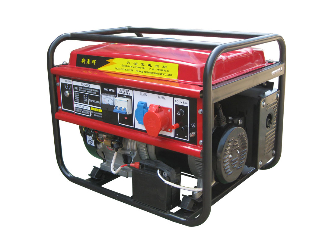 發(fā)動(dòng)機(jī)