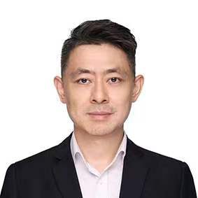 梁静璋