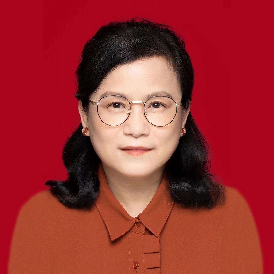 胡忆