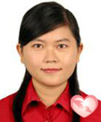 李艳