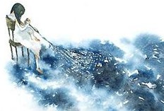 爱与不爱与年限无关