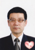 戴文强