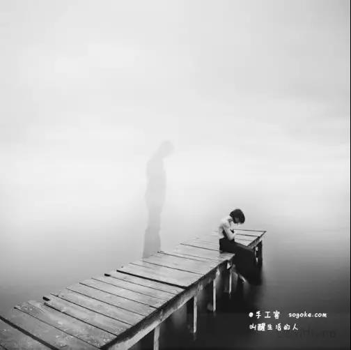 问答信箱 | 三年的婚姻全身而退，什么才是爱？