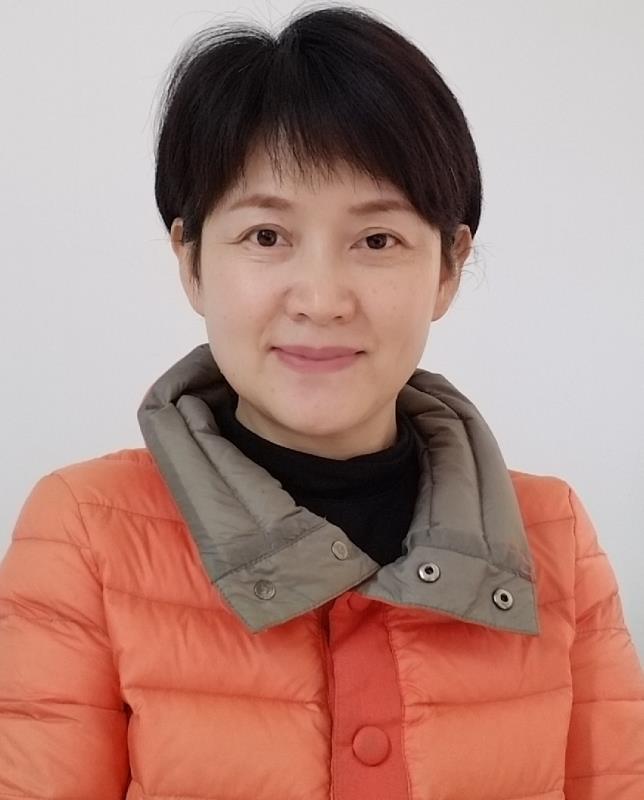 张孑群