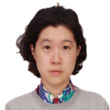 房逸宁
