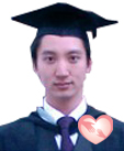 李宜