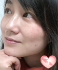 高静