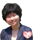 金燕