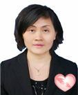 金翔鹰