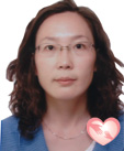 孔令淑