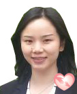 苏丽霞