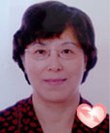 曹瑞强