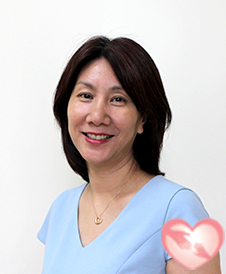张月美