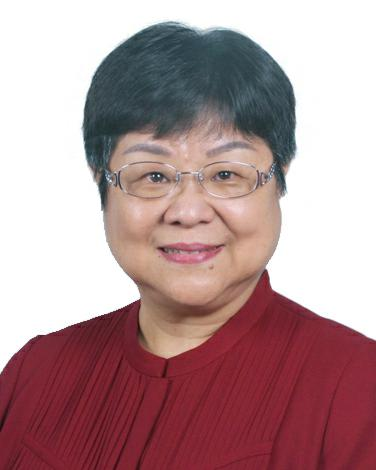 樊富珉