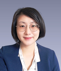 赵红艳