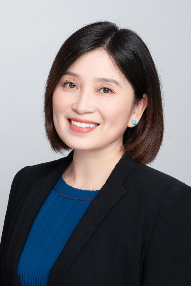 张庆联