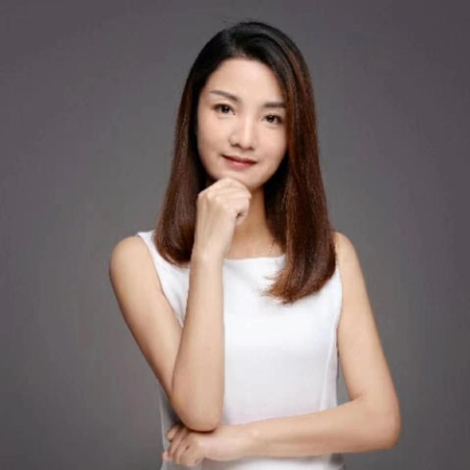张菊兰